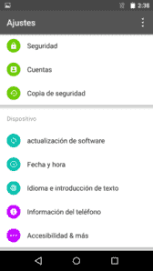 Screenshot_2016-04-05-02-38-31.png