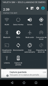 Screenshot_2016-04-05-02-39-22.png