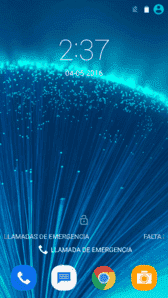 Screenshot_2016-04-05-02-37-47.png