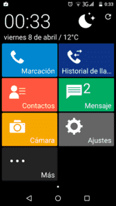 Screenshot_2016-04-08-00-33-35.png