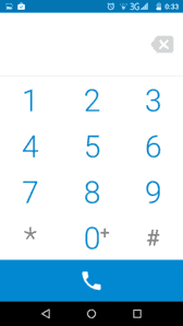 Screenshot_2016-04-08-00-33-40.png