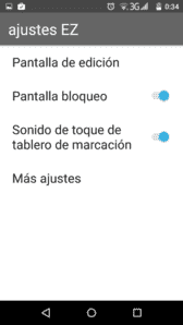 Screenshot_2016-04-08-00-34-22.png