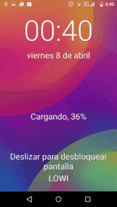 Screenshot_2016-04-08-00-40-26.png