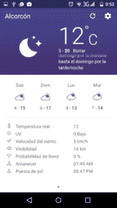 Screenshot_2016-04-08-00-52-11.png