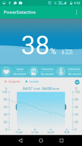 Screenshot_2016-04-08-00-52-24.png