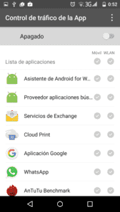 Screenshot_2016-04-08-00-52-35.png