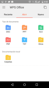 Screenshot_2016-04-08-00-52-45.png