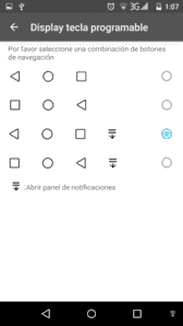 Screenshot_2016-04-08-01-07-09.png