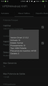 Screenshot_2016-04-08-16-43-18_com.vipercn.viper4android.xhifi.png