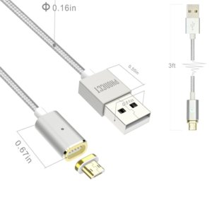 616fgyZFnHL__SL1500_.jpg
