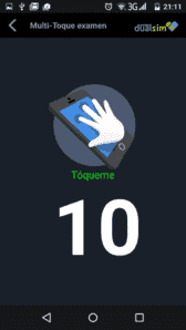 3.png