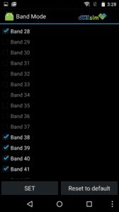 7.png