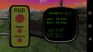 10.png