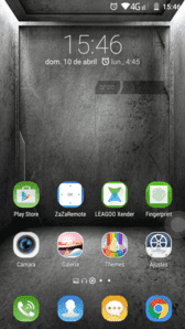 Screenshot_2016-04-10-15-46-14.png