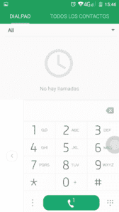 Screenshot_2016-04-10-15-46-25.png