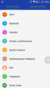Screenshot_2016-04-10-15-46-38.png