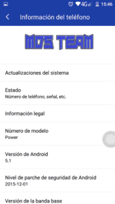 Screenshot_2016-04-10-15-46-52.png