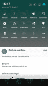 Screenshot_2016-04-10-15-47-02.png