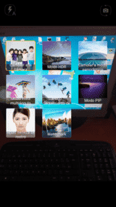 Screenshot_2016-04-10-15-49-18.png