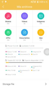 Screenshot_2016-04-11-03-33-12.png