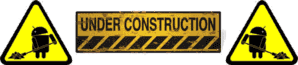 under costruction.png