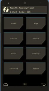 TWRP.jpg