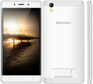 Blackview-A8-blanco.jpg