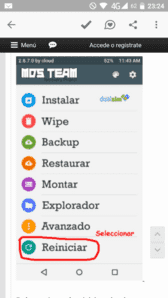 Screenshot_2016-04-13-23-24-43.png