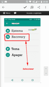 Screenshot_2016-04-13-23-25-03.png