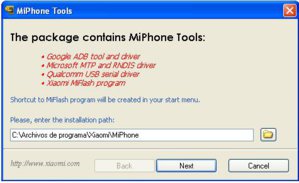 Miphone.JPG
