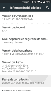 Screenshot_2016-04-14-17-57-59[1].png