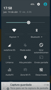 Screenshot_2016-04-14-17-58-43[1].png