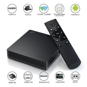 SmartTV Box VicTsing.jpg
