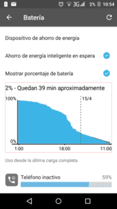 Screenshot_2016-04-15-10-54-56.png