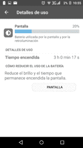 Screenshot_2016-04-15-10-55-03.png