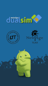 splashlogo.png