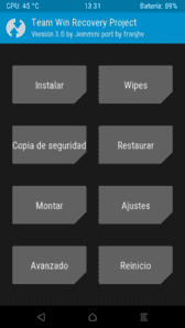Screenshot_2016-04-15-13-31-57.png