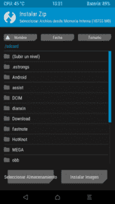 Screenshot_2016-04-15-13-32-02.png