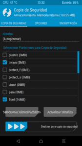 Screenshot_2016-04-15-13-32-10.png