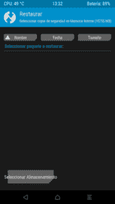 Screenshot_2016-04-15-13-32-15.png