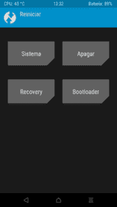 Screenshot_2016-04-15-13-32-37.png