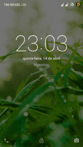 Screenshot_2016-04-14-23-03-16.png