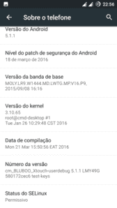 Screenshot_2016-04-14-22-56-40.png