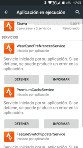 Screenshot_2016-04-17-17-07-22.png