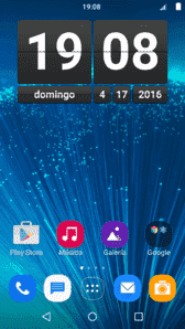 Screenshot_2016-04-17-19-08-40.png