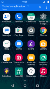 Screenshot_2016-04-17-19-08-45.png