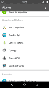 Screenshot_2016-04-17-19-08-54.png