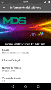 Screenshot_2016-04-17-19-09-09.png