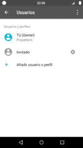 Screenshot_2016-04-17-22-51-01.png