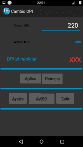 Screenshot_2016-04-17-22-51-12.png